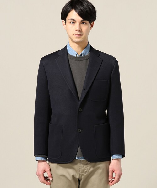 JOURNAL STANDARD（ジャーナルスタンダード）の「SOUTHWICK / サウス 