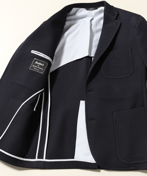 JOURNAL STANDARD（ジャーナルスタンダード）の「SOUTHWICK / サウス 