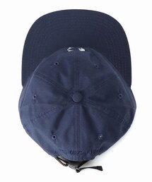 FLEUR STORE 別注ハットbarbar sakota FLEUR STORE 別注ハットbarbar sakota FLEUR STORE 別注ハット