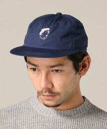 FLEUR STORE 別注ハットbarbar sakota FLEUR STORE 別注ハットbarbar sakota FLEUR STORE 別注ハット