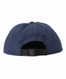 FLEUR STORE 別注ハットbarbar sakota FLEUR STORE 別注ハットbarbar sakota 帽子