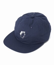 JOURNAL STANDARD（ジャーナルスタンダード）の「barber sakota