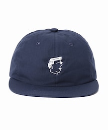 JOURNAL STANDARD（ジャーナルスタンダード）の「barber sakota