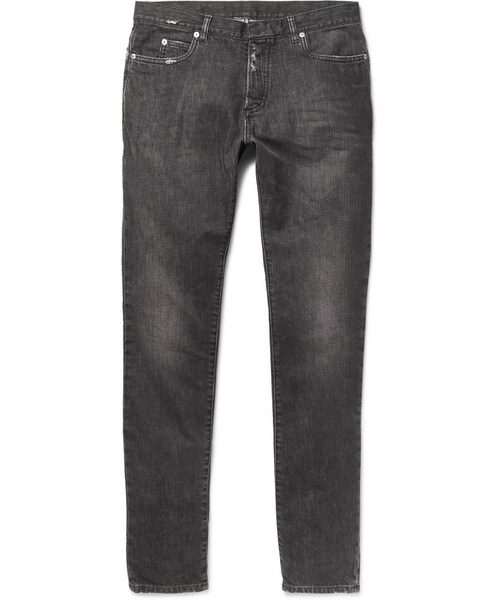 Maison Margiela（メゾンマルジェラ）の「Maison Margiela Slim
