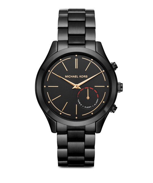 michael kors polo mens 2015