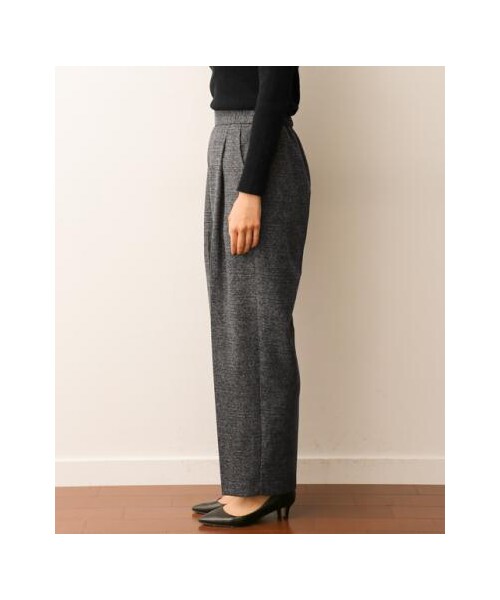 URBAN RESEARCH DOORS（アーバンリサーチドアーズ）の「グレンチェック  