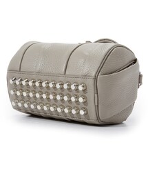 alexanderwang（アレキサンダーワン）の「Alexander Wang Mini