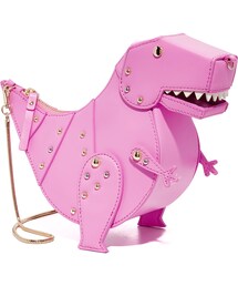 kate spade new york（ケイトスペード ニューヨーク）の「Kate Spade 