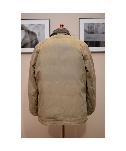 希少50s alaska sleeping bag co ダウンジャケット 希少50s alaska sleeping bag co ダウンジャケット