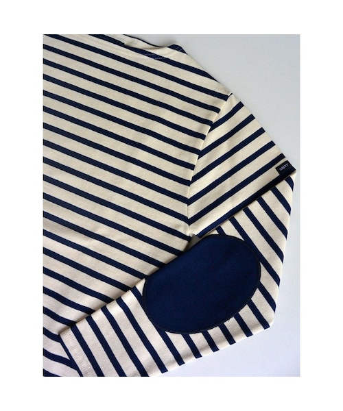 SAINT JAMES（セントジェームス）の「SAINTJAMES セントジェームス