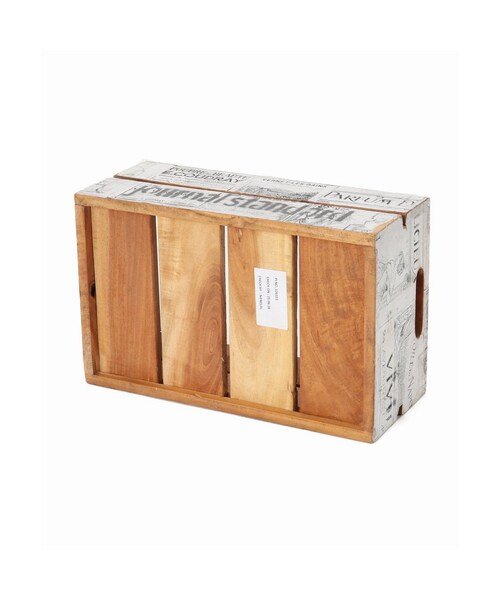 journal standard Furniture （ジャーナルスタンダード