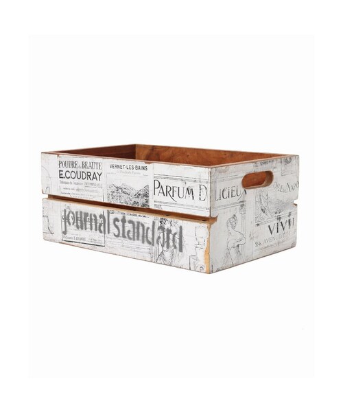 journal standard FurnitureパーテーションDREUX ジャーナルスタンダードファニチャー / journal standard