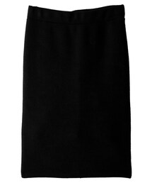 GRL | リブタイトスカート(スカート)