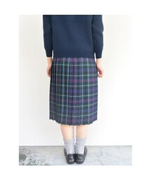 STORES.jp（ストアーズドットジェーピー）の「Whiterose Kilts