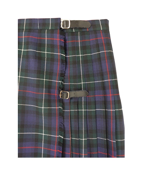 STORES.jp（ストアーズドットジェーピー）の「Whiterose Kilts