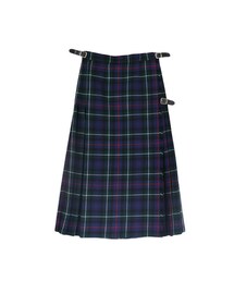 STORES.jp（ストアーズドットジェーピー）の「Whiterose Kilts