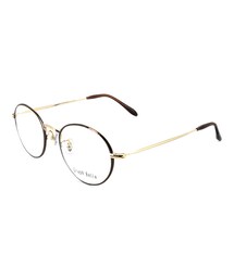 OWNDAYS | GB1002-K / Graph Belle(メガネ)