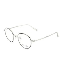OWNDAYS | JD1001-Y / John Dillinger(メガネ)
