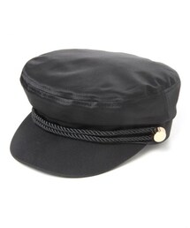 BLISS POINT | マリンハット(帽子)