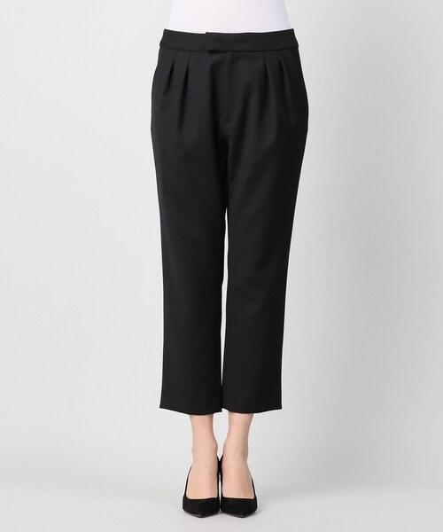 L'Appartement（アパルトモン）の「◇Tapered Pants（）」 - WEAR