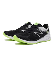 NEW BALANCE | VAZEE PRISM W BW2(シューズ)