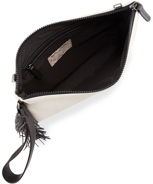 BRUNELLO CUCINELLI（ブルネロクチネリ）の「Brunello Cucinelli