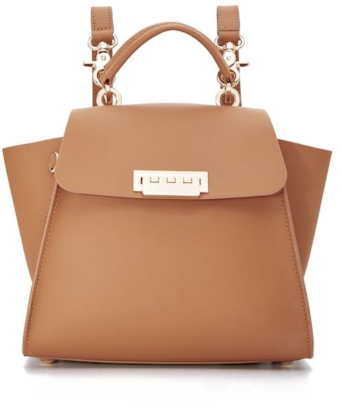 Zac Posen（ザックポーゼン）の「ZAC Zac Posen Eatha Iconic 