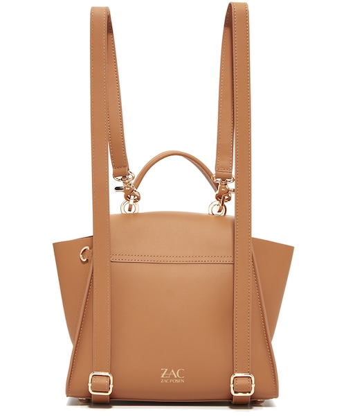Zac Posen（ザックポーゼン）の「ZAC Zac Posen Eatha Iconic 