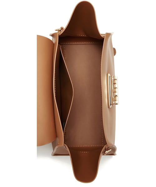 Zac Posen（ザックポーゼン）の「ZAC Zac Posen Eatha Iconic 