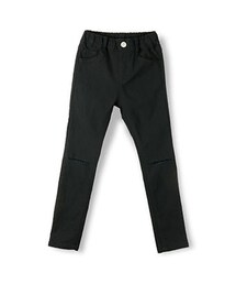 BRANSHES | プレミアムストレッチクラッシュパンツ(その他パンツ)