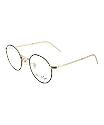 OWNDAYS | JD1005-K / John Dillinger(メガネ)