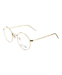 OWNDAYS | JD1005-K / John Dillinger(メガネ)