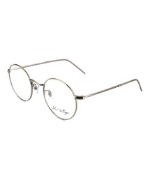 OWNDAYS | JD1005-K / John Dillinger(メガネ)