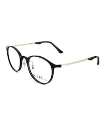 OWNDAYS | AU2007-F / AIR Ultem(メガネ)