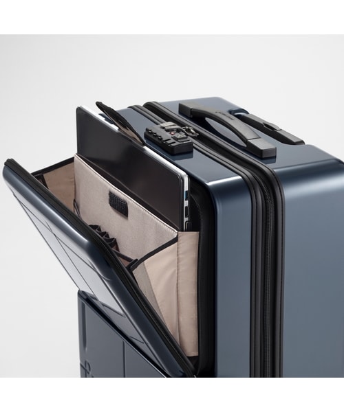 エースプロテカ　MAXPASS H2s 機内持込サイズ エースプロテカ MAXPASS H2s 機内持込サイズ マックスパス エイチツー