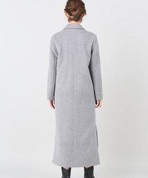 JOURNAL STANDARD（ジャーナルスタンダード）の「SUPER120ビーバー