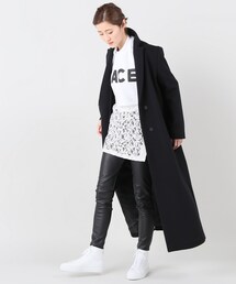 JOURNAL STANDARD（ジャーナルスタンダード）の「SUPER120