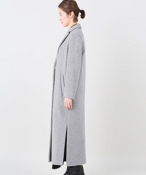 JOURNAL STANDARD（ジャーナルスタンダード）の「SUPER120ビーバー  