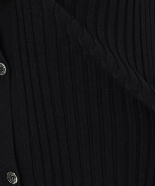 AP STUDIO（エーピーストゥディオ）の「《予約》ワイドリブロング