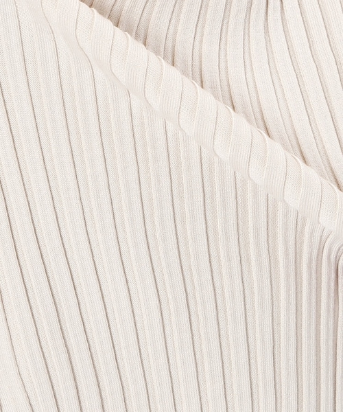 AP STUDIO（エーピーストゥディオ）の「《予約》ワイドリブロング