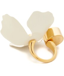 指輪・リング MARNI FW25 RING (ANMV0139A0 00N29) 楽天市場】MARNI マルニ リング ANMV0083A0 M2000 レディース