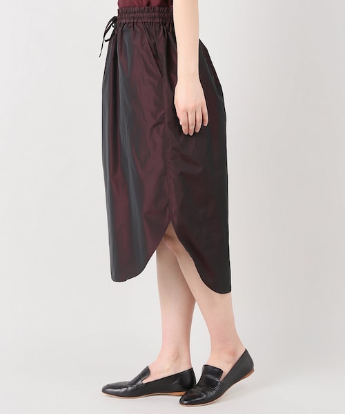 JOURNAL STANDARD（ジャーナルスタンダード）の「シャンブレータフタ