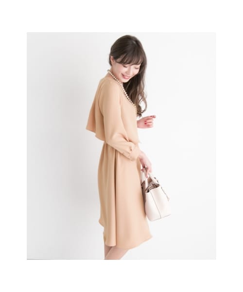 URBAN RESEARCH ROSSO WOMEN（アーバンリサーチ ロッソ）の