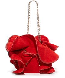 NINA RICCI ニナリッチ　バックストラップサンダル NINA RICCI ニナリッチ バックストラップサンダル NINA RICCI