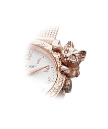 ★新品 レスポ PAUL&JOE タイムレスキャットアイボリー HARPER BAG★ レスポートサック ポール\u0026ジョー 大きいサイズ タイムレスキャット