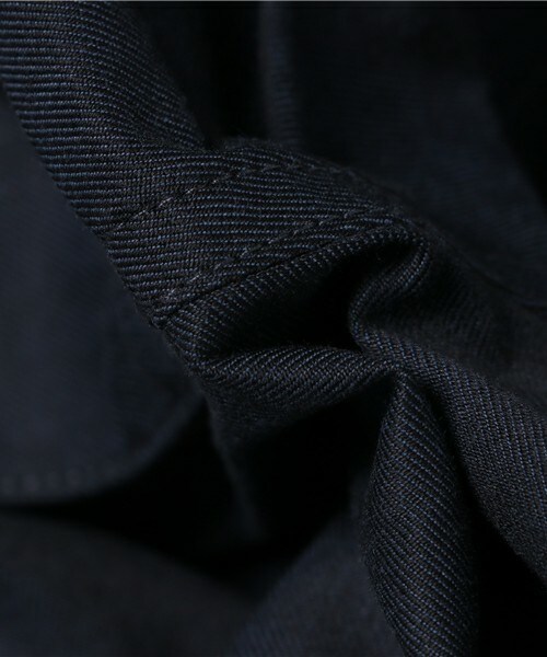 UNION STATION（ユニオンステーション）の「ナチュラルストレッチパンツ（チノパンツ・メンズ・オフホワイト/グレー/ブルー/ネイビー・S/M/L/LL）」の14枚目の写真