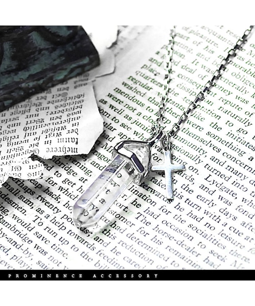 STORES.jp（ストアーズドットジェーピー）の「【天然石 | 天然