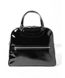 JACQUES LE CORRE | リスボン中(その他)