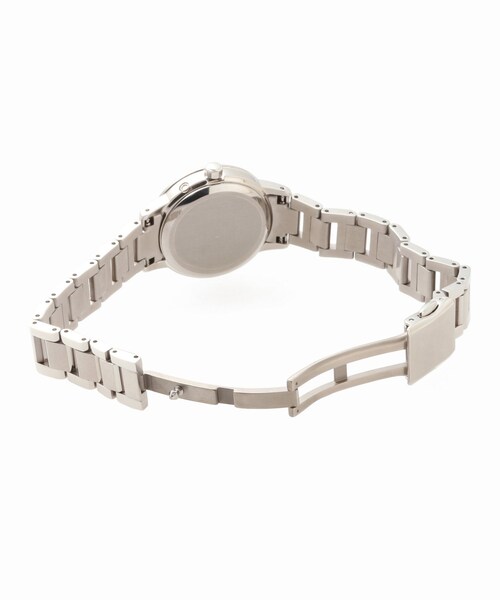 HIROB（ヒロブ）の「xC EC1140-51A（）」 - WEAR