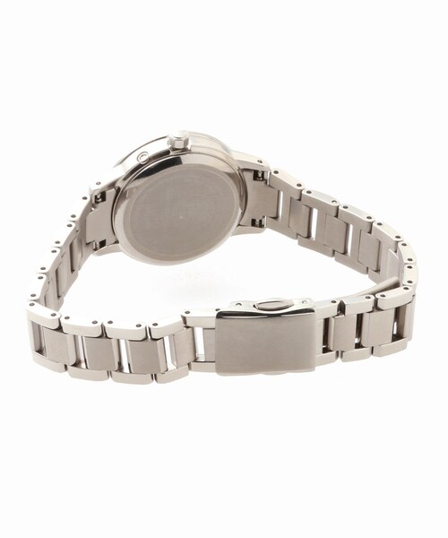 HIROB（ヒロブ）の「xC EC1140-51A（）」 - WEAR